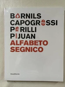 Libri D’arte - Foto 1 di 10