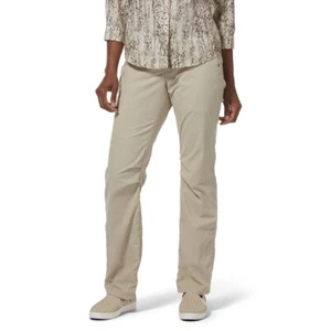 Pantalones de senderismo para mujer Royal Robbins Jammer ll - Imagen 1 de 7