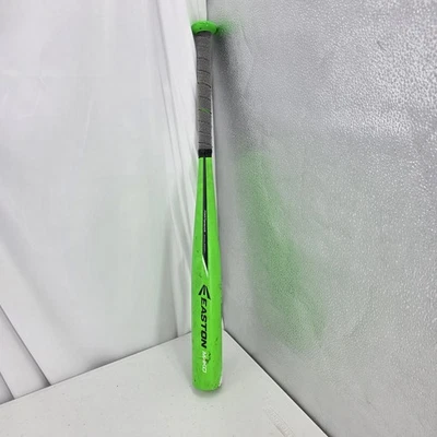 Easton Mako Composite Barrel Little League Bat TB15MK 12.5 Oz. 26 In. 2-1/4"  - Image 1 of 4