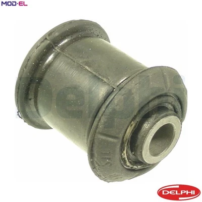 2x MOUNTING CONTROLTRAILING ARM TD332W FOR FIAT VAUXHALL ZAFIRA/Mk/II VECTRA 9-3 - Image 1 of 4