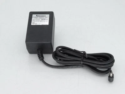 INTERMEC TECHNOLOGIES CORPORATION 0-302029-01 POWER SUPPLY - Image 1 of 3