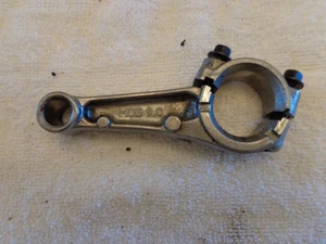 Briggs and Stratton Connecting Rod 699655  (25O31) - Picture 1 of 4