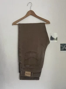 Kompass Jeans Herren 40/36 - Bild 1 von 4