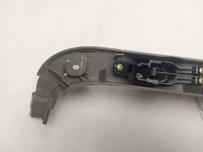 REAR PASSENGER INTERIOR DOOR HANDLE fits NISSAN QUEST 2013 - 2018 OEM - Image 1 of 4