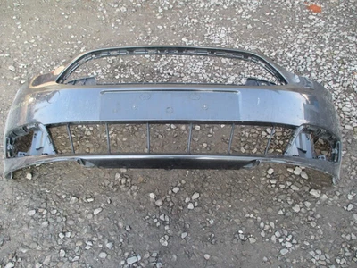 PARAURTI ANTERIORE FORD C-MAX II LIFT 2014R-> - Immagine 1 di 4