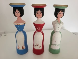 3 Lichterkinder - Bild 1 von 3