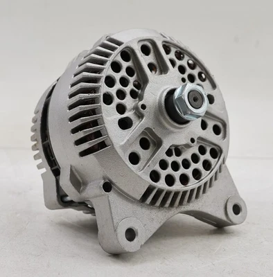 Alternador Motorcraft Reman 115 Amp GL-8725-RM F250 F350 E150 E350 1997-2008 Foto 1 de 4