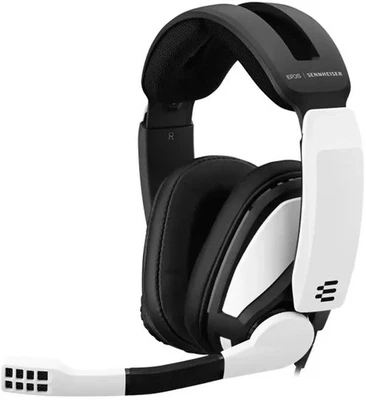 Sennheiser EPOS GSP 301 Gaming Headset - Bild 1 von 3