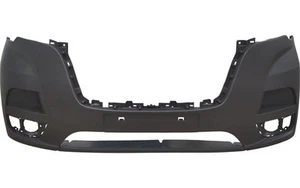 Parachoques para RENAULT MASTER 2019 - Imagen 1 de 2