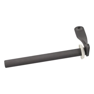 Direct Fit Clutch Release Lever for Holden For Barina For Chevrolet For Aveo - Picture 1 of 12