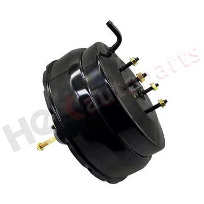 Power Brake Booster for 1989 1990 1991-1995 Toyota Pickup 4Runner T100 53-2776 - Image 1 of 3