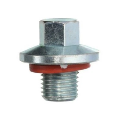 Original OEM Mopar para Ram 1500 2014 15 16 17 2018 tapón de drenaje de aceite Foto 1 de 4