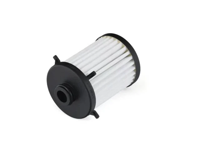 0CK-325-121-D - Imagem 1 de 1