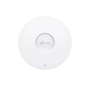 Tp Link Eap673 Wifi 6 Access Point Ax5400 5400Mbps Dual Band Sdn Cloud Manage... - Picture 1 of 4