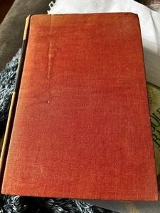 Emily Bronte - Wuthering Heights (Bronte Universal Library) - Hardcover - Bild 1 von 3