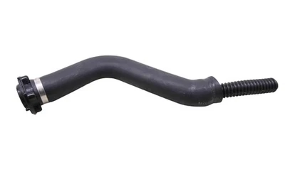 13 Sea-Doo GTX Limited iS 260 Fuel Fill Neck - Image 1 of 4