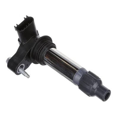 Delphi GN10494 Pencil Ignition Coil GN10494-11B1 - Image 1 of 4