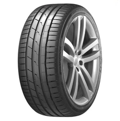 Sommerreifen Hankook 285/40 R19 107Y XL S-1 EVO-3 (K-127) DOT22- NEU Reifen - Bild 1 von 2
