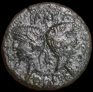 As De Nimes - Imagen 1 de 2