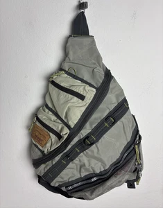 Levi’s Sling shoulder crossbody Bag - Picture 1 of 12