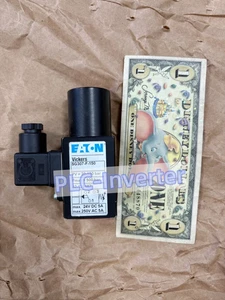 1PCS NEW Vickers pressure switch SG307-F-150 Fast Delivery DHL/FedEX/ - Picture 1 of 3