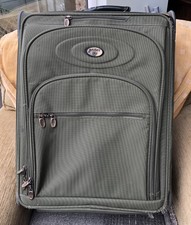 antler okta suitcase