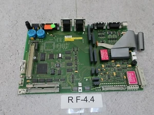 Bosch 1070084832-102 - Picture 1 of 4