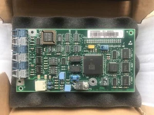 1PCS NEW ABB PLC 3ADT220059R0001 - Picture 1 of 1