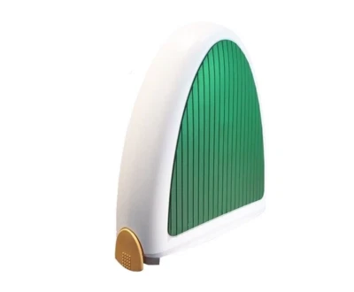 Unidad de filtro original Vorwerk Folletto VK 130 VK 131 nuevo 30152 Foto 1 de 4