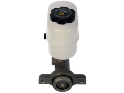 Cilindro maestro de frenos Dorman 44636WPQB 2010 2011 2012 para GMC Yukon 2009-2014 Foto 1 de 2