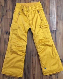 boys snow pants sale
