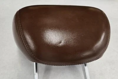 2007-2010 Mercedes-Benz CL550 Front LH Left Driver Headrest Assembly - Image 1 of 4