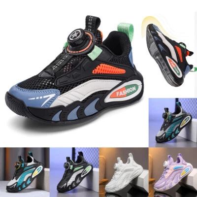 MARKENLOS Kinder Schuhe Sneaker Turnschuhe Jungen Sportschuhe Mädchenschuhe Gr.28-39 DE