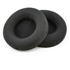 Pro Earpads Replacement - Soft Cushions with Strong Adhesive