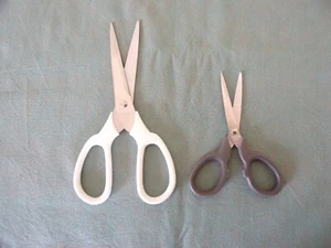 IKEA MARKBART SCISSOR - Picture 1 of 9