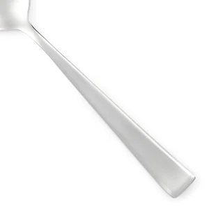 Mikasa ESSEX SATIN Stainless 18/0 Satin Handle NEW Silverware CHOICE Flatware - Picture 1 of 11