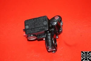 12 CILINDRO MAESTRO FRENO DELANTERO HONDA CBR250R - Imagen 1 de 8