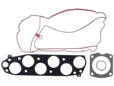 Para 2007-2014 Acura TL conjunto de junta plenum injeção de combustível Mahle 68825BZKB 2008 - Imagem 1 de 2