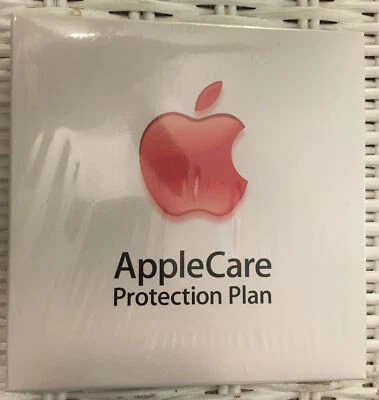 Brand New Apple Care Protection Plan APP for Mac Auto Enroll 607-8192-B NOS - Image 1 of 2