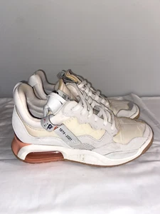 Air Jordan MA2 SP 'Future Beginnings' Sneaker DA2552-100 2021 Women's Size 8 - Picture 1 of 9