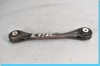 12-18 Audi A6 A7 Rear Left Driver Side Suspension Lower Control Arm Oem - Image 1 of 4