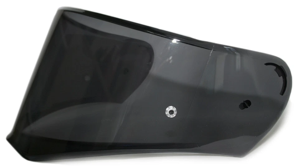 800390VI38 RICAMBIO CASCO LS2 FF390 BREAKER VISIERA IRIDIUM SILVER 2017