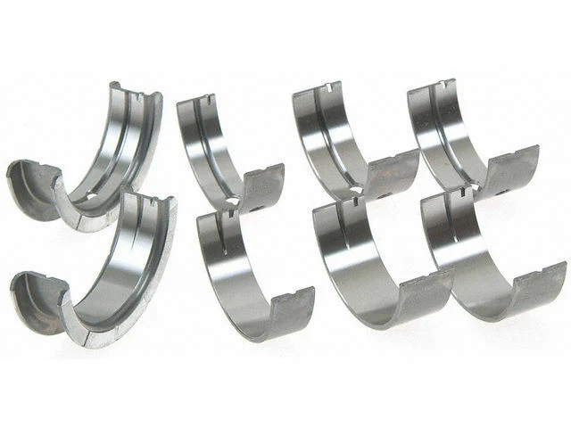 Para 2006-2010 Pontiac G6 conjunto de rolamento principal potência selada 85332RK 2007 2008 2009 - Imagem 1 de 2