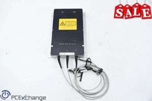 ASML 4022.470.5116.2 Zero Sensor Laser Box - Picture 1 of 4