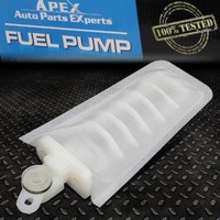 FOR 97-03 FORD F150 JAGUAR XJ8 ELECTRIC GAS FUEL PUMP STRAINER SOCK
