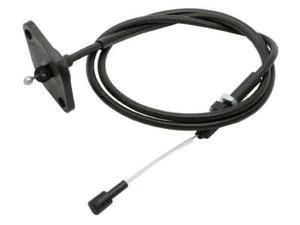 Accelerator Cable XE ZK V8 - XE9C799C - Bild 1 von 1