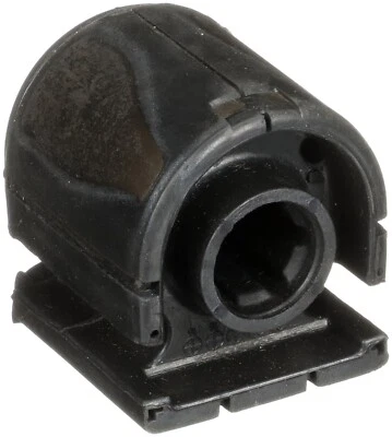 Suspension Control Arm Bushing Delphi For 1995-1999 Nissan Sentra 1996 1997 1998 - Image 1 of 3