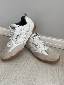 Las mejores ofertas en Zapatos Hi-Tec para hombres | eBay