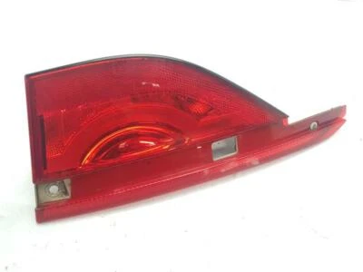 2015-2020 MK2 X260 PRE FL JAGUAR XF SALOON REAR INNER TAIL LIGHT GX6315K272AF  - Image 1 of 4