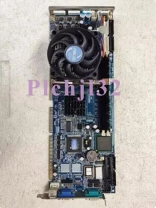 PCA-6006 B2 industrial control motherboard - Picture 1 of 1